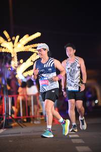 BIB: 
                            <button type="button" onclick="openModal(24406083)" class="btn btn-primary btn-sm float-right btn-popup" data-toggle="modal" data-target=".modal-high-quality">
                        <i class="fas fa-shopping-cart"></i> Add to Cart
                    </button>
                                            <button type="button" onclick="isThisMe(24406083, true)" class="btn btn-success btn-sm float-right btn-popup btn-isme hidden" data-toggle="tooltip" data-placement="bottom" title="นี่คือรูปของคุณใช่ไหม คลิกที่นี่เพื่อเอาเข้าอัลบั้ม">
                        <i class="fas fa-plus"></i> Add to album
                    </button>
                    <button type="button" onclick="isThisMe(24406083, false)" class="btn btn-warning btn-sm float-right btn-popup btn-isnotme hidden">
                        <i class="fas fa-ban"></i> Remove from album
                    </button>